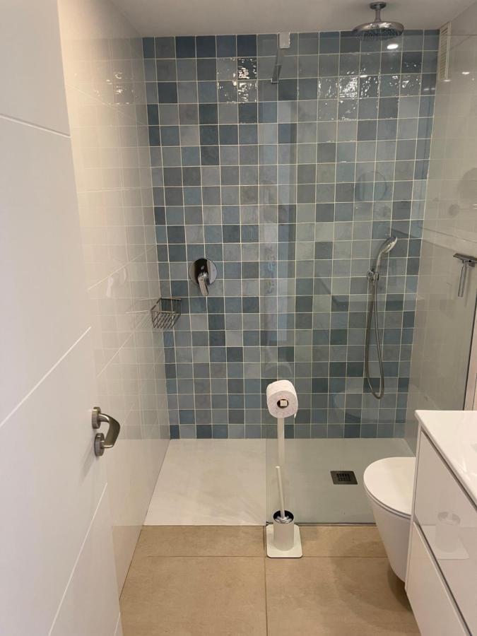 Apartamento Tamaran Sky Playa del Ingles  Bagian luar foto