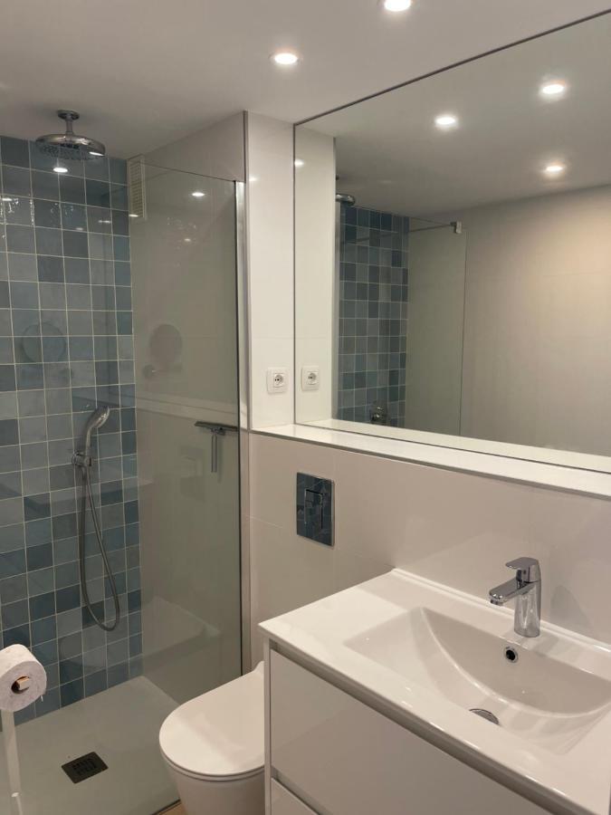 Apartamento Tamaran Sky Playa del Ingles  Bagian luar foto
