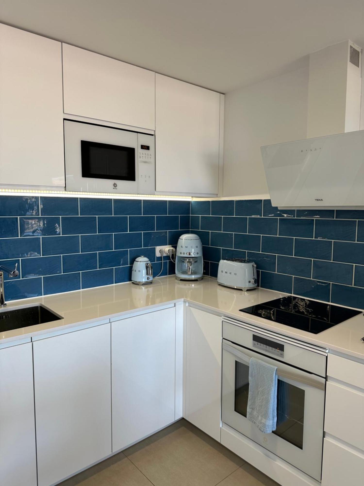 Apartamento Tamaran Sky Playa del Ingles  Bagian luar foto