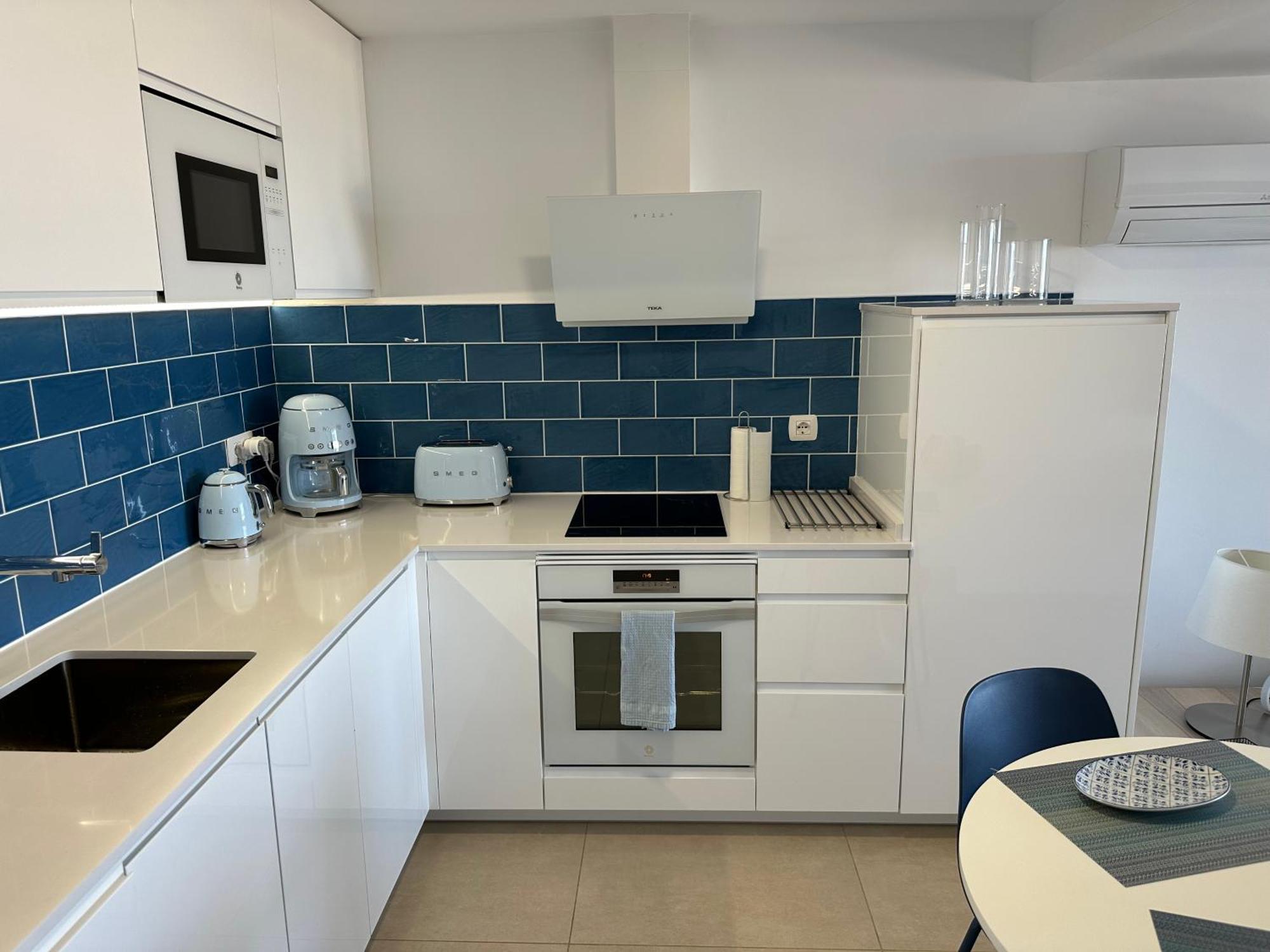 Apartamento Tamaran Sky Playa del Ingles  Bagian luar foto