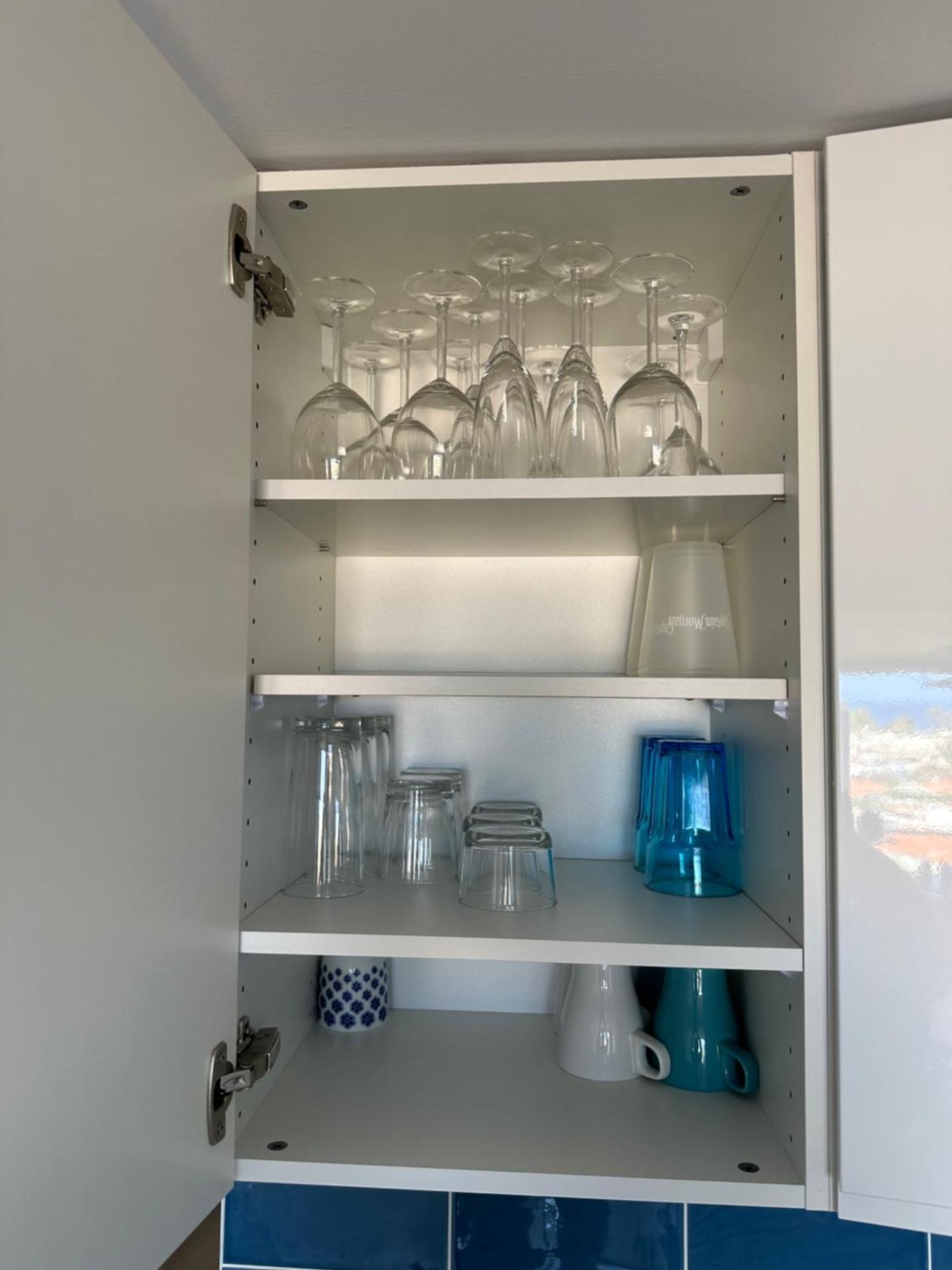 Apartamento Tamaran Sky Playa del Ingles  Bagian luar foto