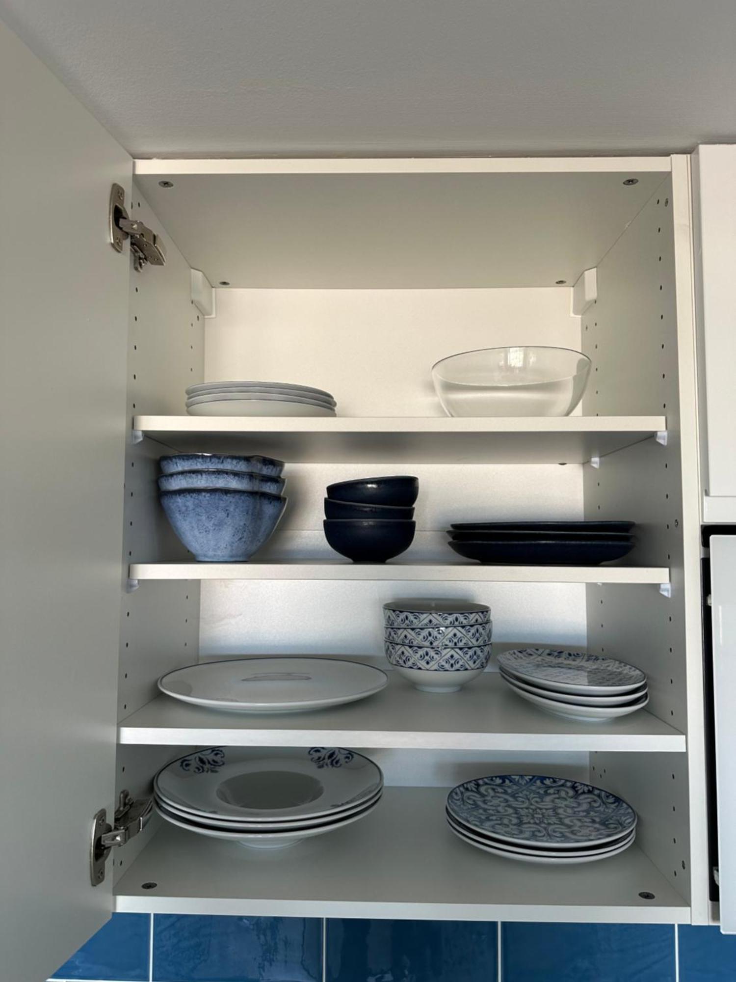 Apartamento Tamaran Sky Playa del Ingles  Bagian luar foto